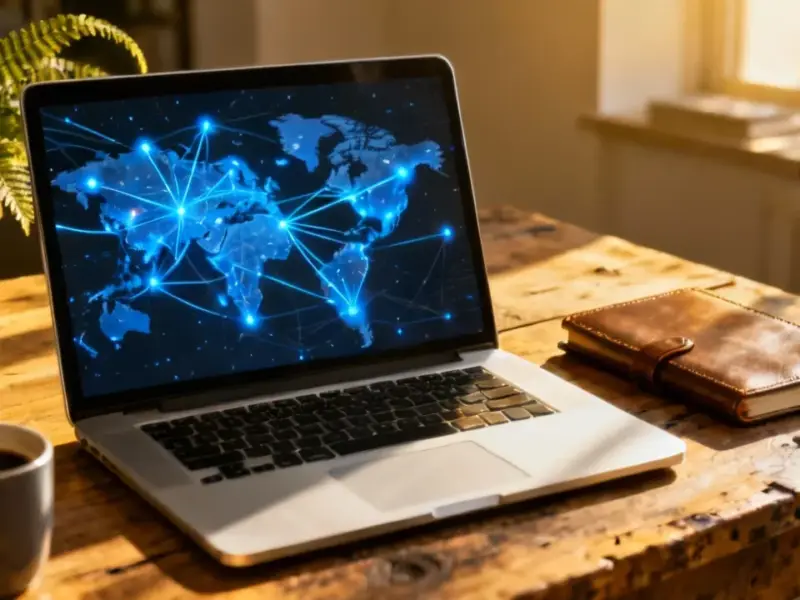 Trump's Ex-Envoy Takes Over Spyware Firm NSO Group - Professional coverage