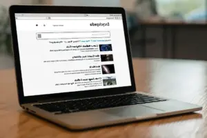 Ubisoft's last-minute earnings delay sparks acquisition fears - Professional coverage