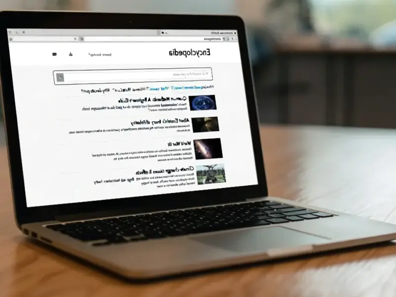 Ubisoft's last-minute earnings delay sparks acquisition fears - Professional coverage