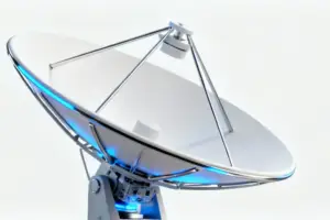 UK Cyber Insurance Payouts Soar 230% as Ransomware Bites - Professional coverage