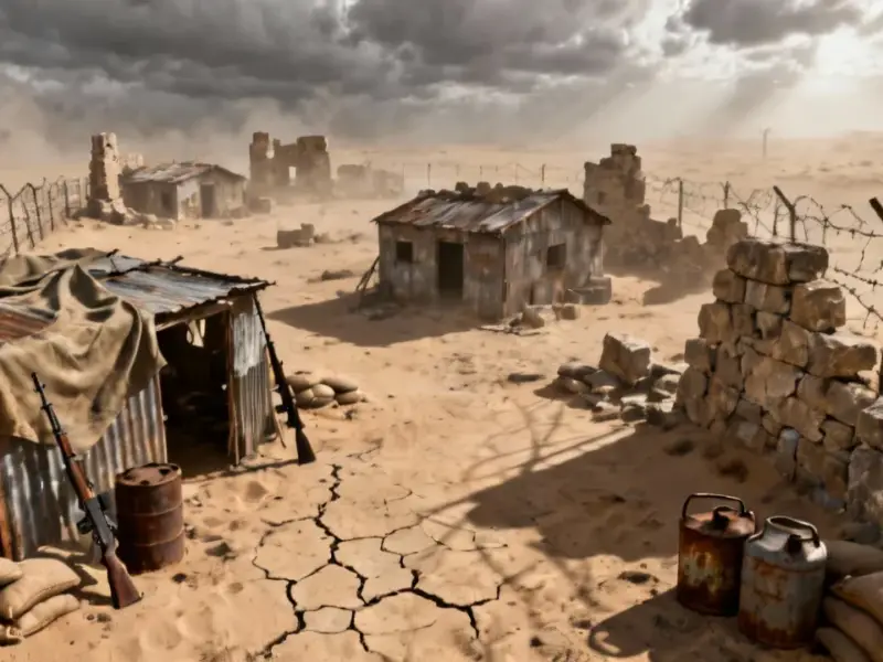 Unity and Epic's Surprising Partnership Changes Everything - Professional coverage