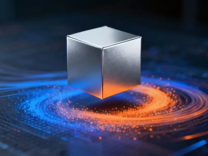 Uno Platform Studio 2.0 Brings AI to .NET Development - Professional coverage