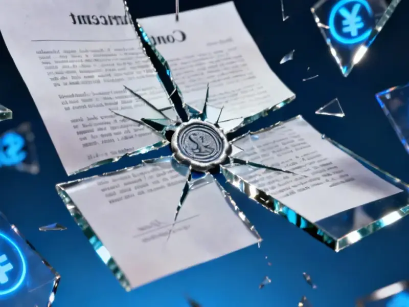 Upward raises $8M to embed finance for gig workers - Professional coverage