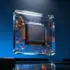 US Greenlights $1 Billion in AI Chips to Gulf Allies