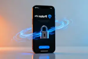 US Launches 'Strike Force' to Take Down SE Asian Scam Centers - Professional coverage