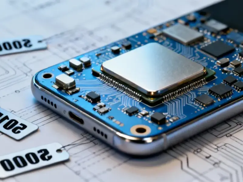 Valve's Steam Machine is coming in 2026 - here's what we know - Professional coverage