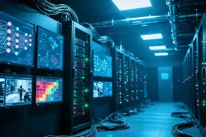Volkswagen Bets Big on China With $200 Million AI Chip Gamble - Professional coverage