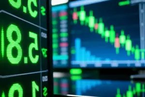 Wall Street's Blind Spot: Why Crash Prediction Remains Elusi - According to The Economist, Wall Street leaders including JPMo