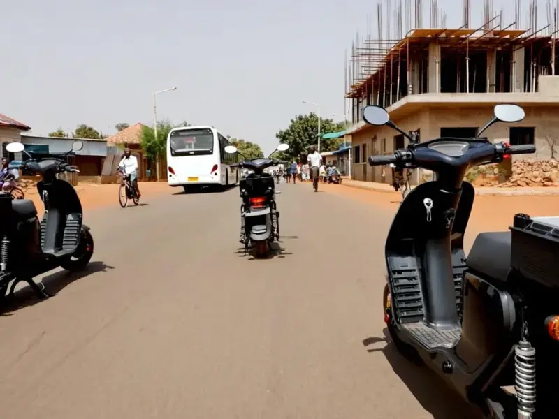 Warren: Tech Tax Breaks Could Have Fed Millions - Professional coverage