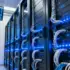 When Two Clouds Fail: The Fragility of Our Digital World