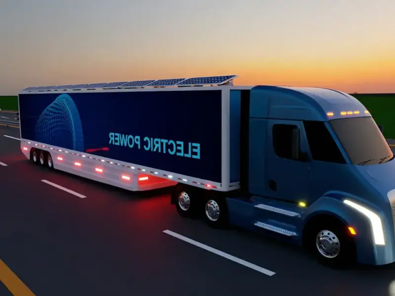 When Your Team Knows More Than You Thanks to AI - Professional coverage