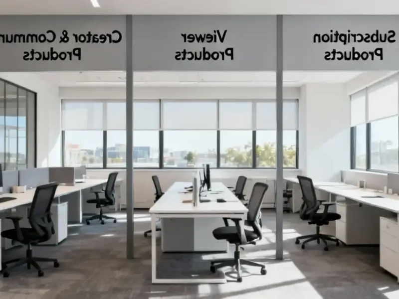 Who's Next? The Race to Replace Tim Cook at Apple - Professional coverage