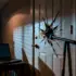 Why 51% of Companies Are Flying Blind in Crisis Situations