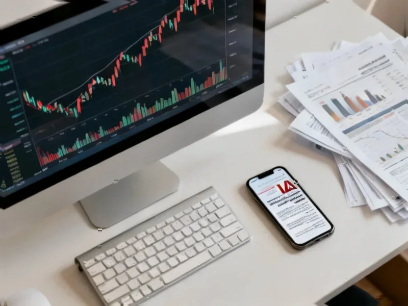 Why AI Can't Replace the Human Touch in Leadership - According to Inc