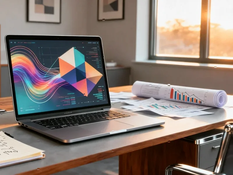 Why Elon Musk and Sam Altman's Public Feuds Might Actually Work - Professional coverage