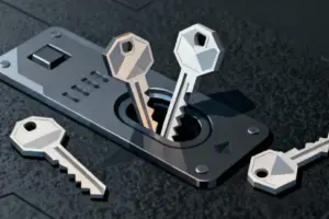 Why Our Internet Keeps Breaking - Professional coverage