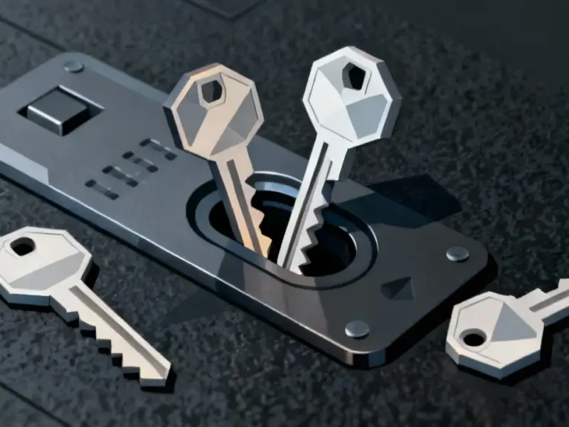 Why Our Internet Keeps Breaking - Professional coverage