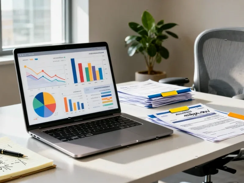 Why Small Companies Are Winning the AI Race - Professional coverage