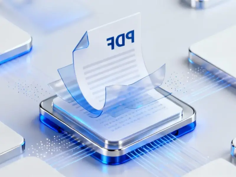 Why The Spotify Boycott Is Hitting Different This Time - Professional coverage