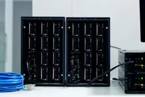 Why This Old Excel Function Beats Fancy New REDUCE - Professional coverage