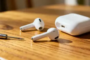 Why This Tech Writer Won't Go Back From Flagship Motherboards - Professional coverage