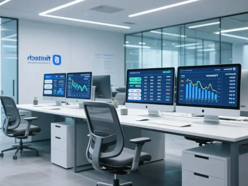 Why UK Startup Hiring Is So Damn Difficult - Professional coverage