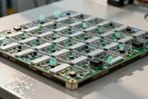 Why Valve's Steam Machine Might Already Be Doomed - Professional coverage