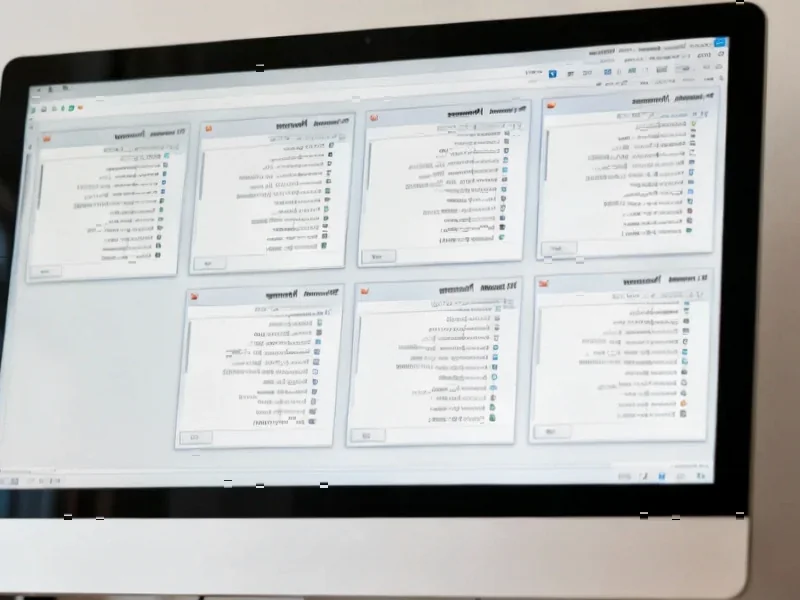 Why Windows Users Are Finally Getting Package Management Right - Professional coverage