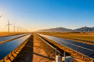 Why Your Battery's Value Is About to Plummet - Professional coverage