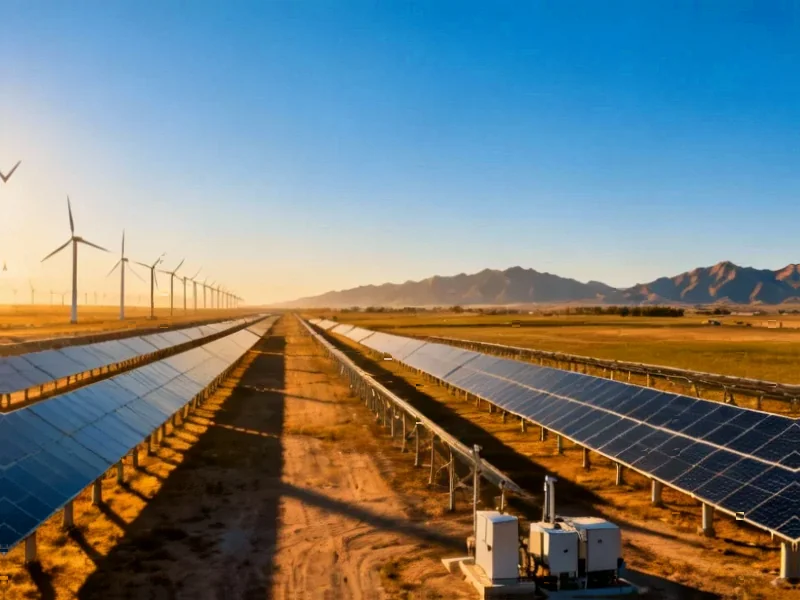 Why Your Battery's Value Is About to Plummet - Professional coverage