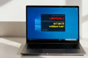 Windows 11 Task Manager Bug Reveals Deeper Quality Control I - According to Neowin, Microsoft has officially confirmed a sign