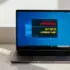 Windows 11 Task Manager Bug Reveals Deeper Quality Control Issues