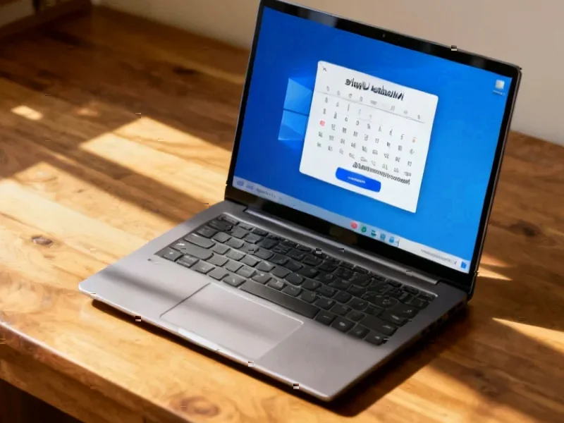 Windows 11's Shared Audio Feature Finally Solves Bluetooth's - According to Digital Trends, Microsoft is introducing a "Share