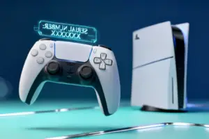 Windows 11's Weird 2026 Update Plan Revealed - Professional coverage