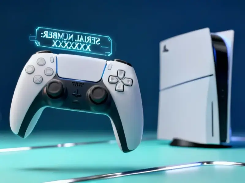 Windows 11's Weird 2026 Update Plan Revealed - Professional coverage