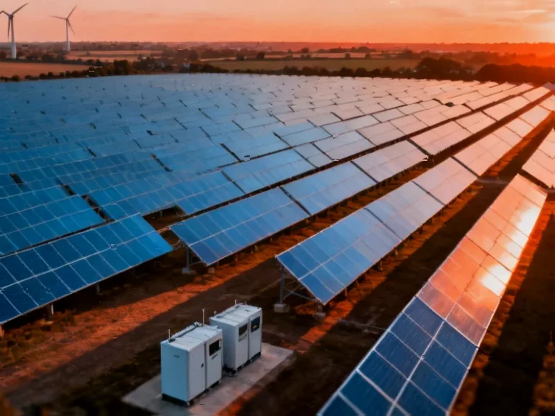 Xcel wants to double battery storage at retiring coal plant - Professional coverage