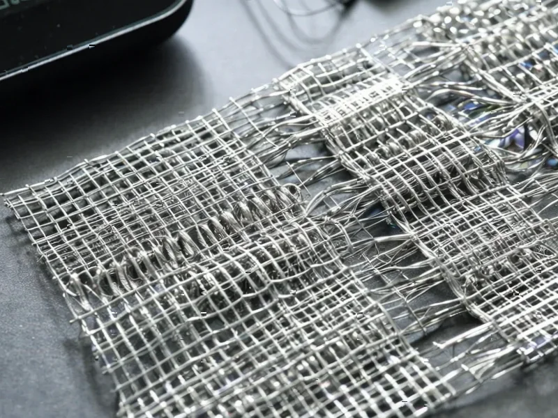 Xpeng's Solid-State Battery Bet on Humanoid Robots - Professional coverage