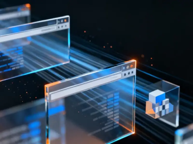 X's New Location Feature Reveals Foreign Influence Campaigns - Professional coverage