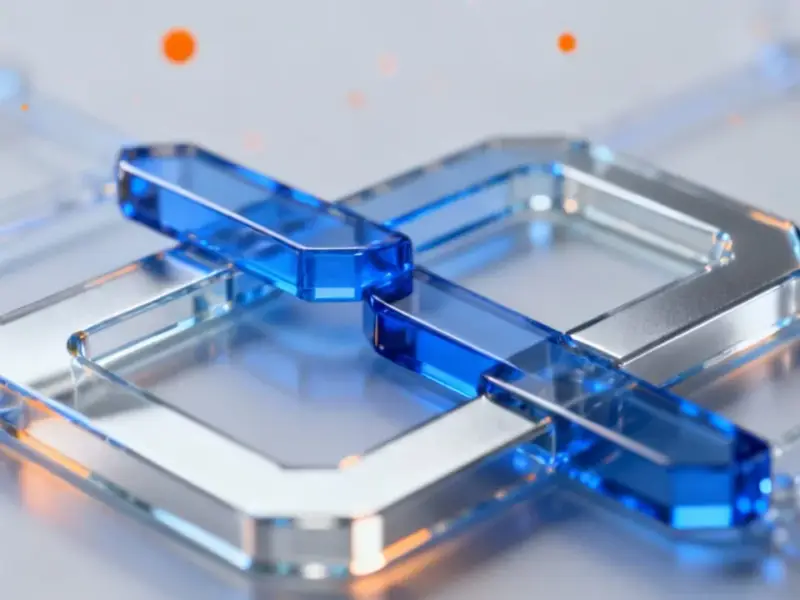 X's security key switchover locks users out in endless loops - Professional coverage