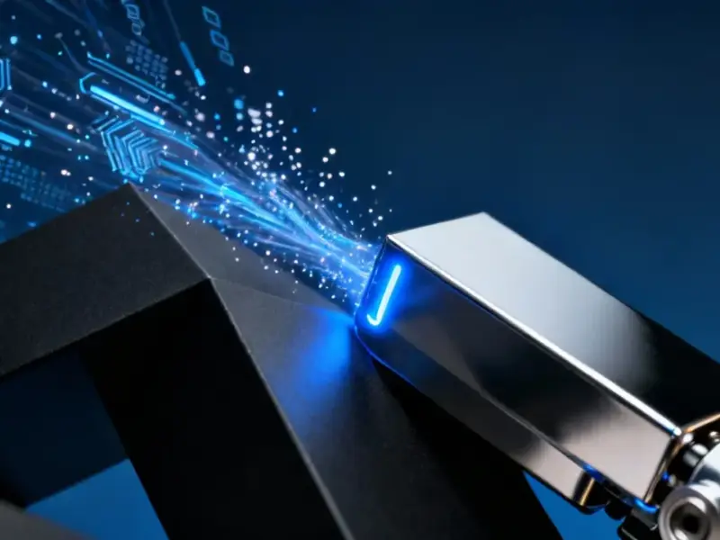 Your AI therapist is making things worse, psychologists warn - Professional coverage