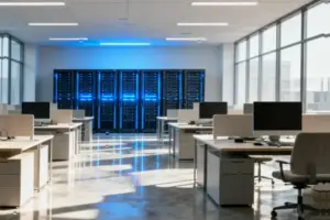 Your Cloud Credentials Are Basically Worthless Now - Professional coverage