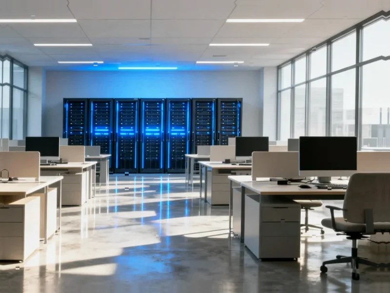 Your Cloud Credentials Are Basically Worthless Now - Professional coverage