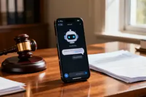 Your future robot assistant might be dangerously biased - Professional coverage