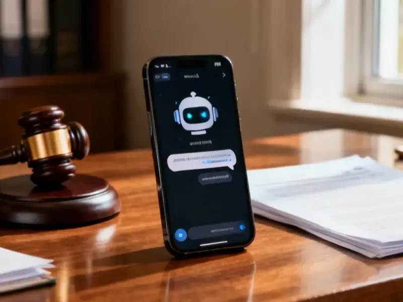Your future robot assistant might be dangerously biased - Professional coverage