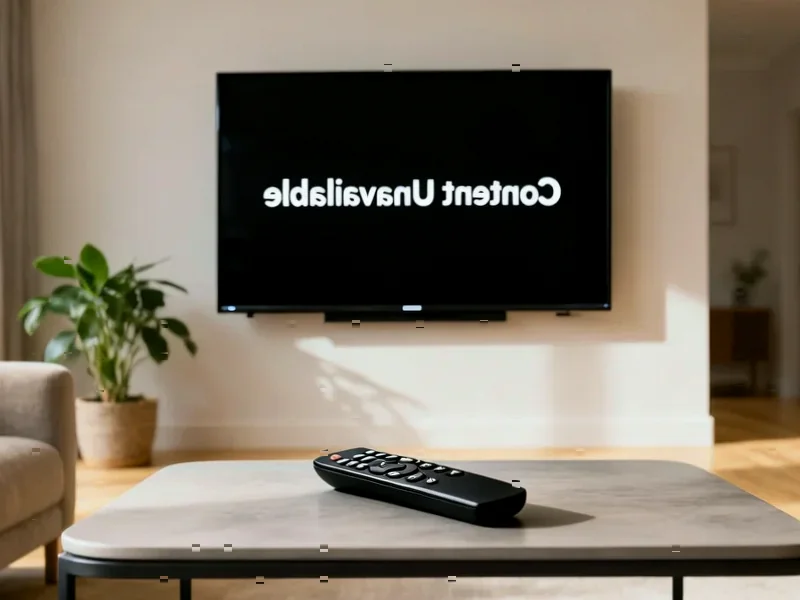 YouTube TV's $10 Credit Isn't Automatic - Here's How to Claim It - Professional coverage