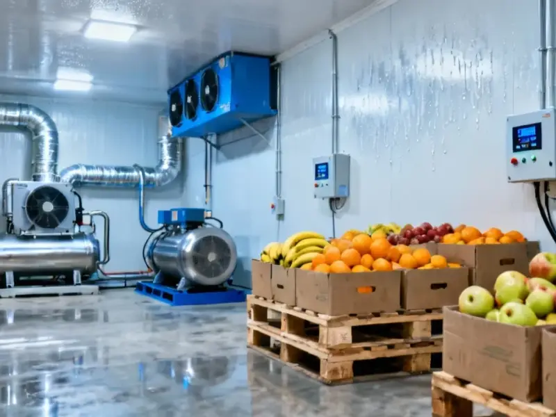 YouTube TV's secret weapon in the Disney fight isn't just Google - Professional coverage