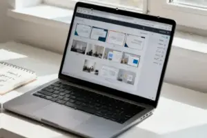 Zendesk's AI agents now solve 80% of customer issues - Professional coverage