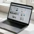Zendesk’s AI agents now solve 80% of customer issues