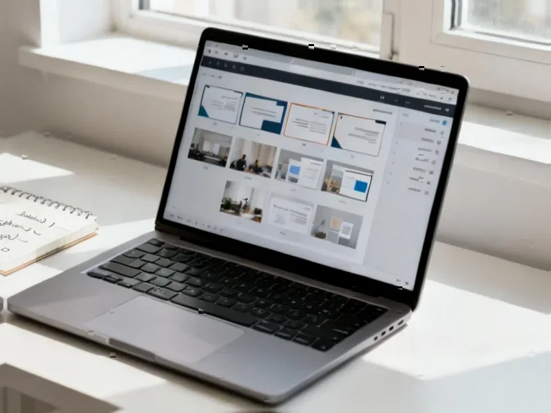 Zendesk’s AI agents now solve 80% of customer issues