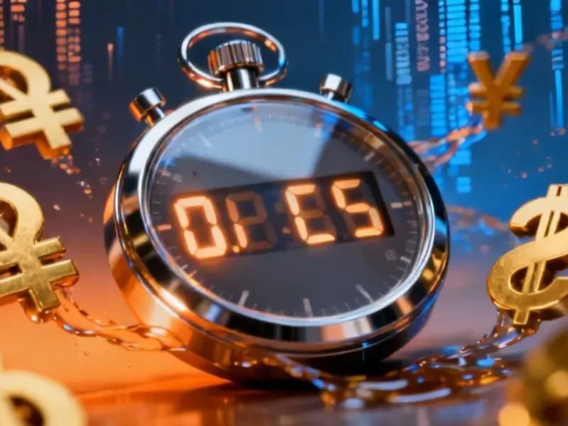 Zoho One's big UI shift: From apps to work spaces - Professional coverage